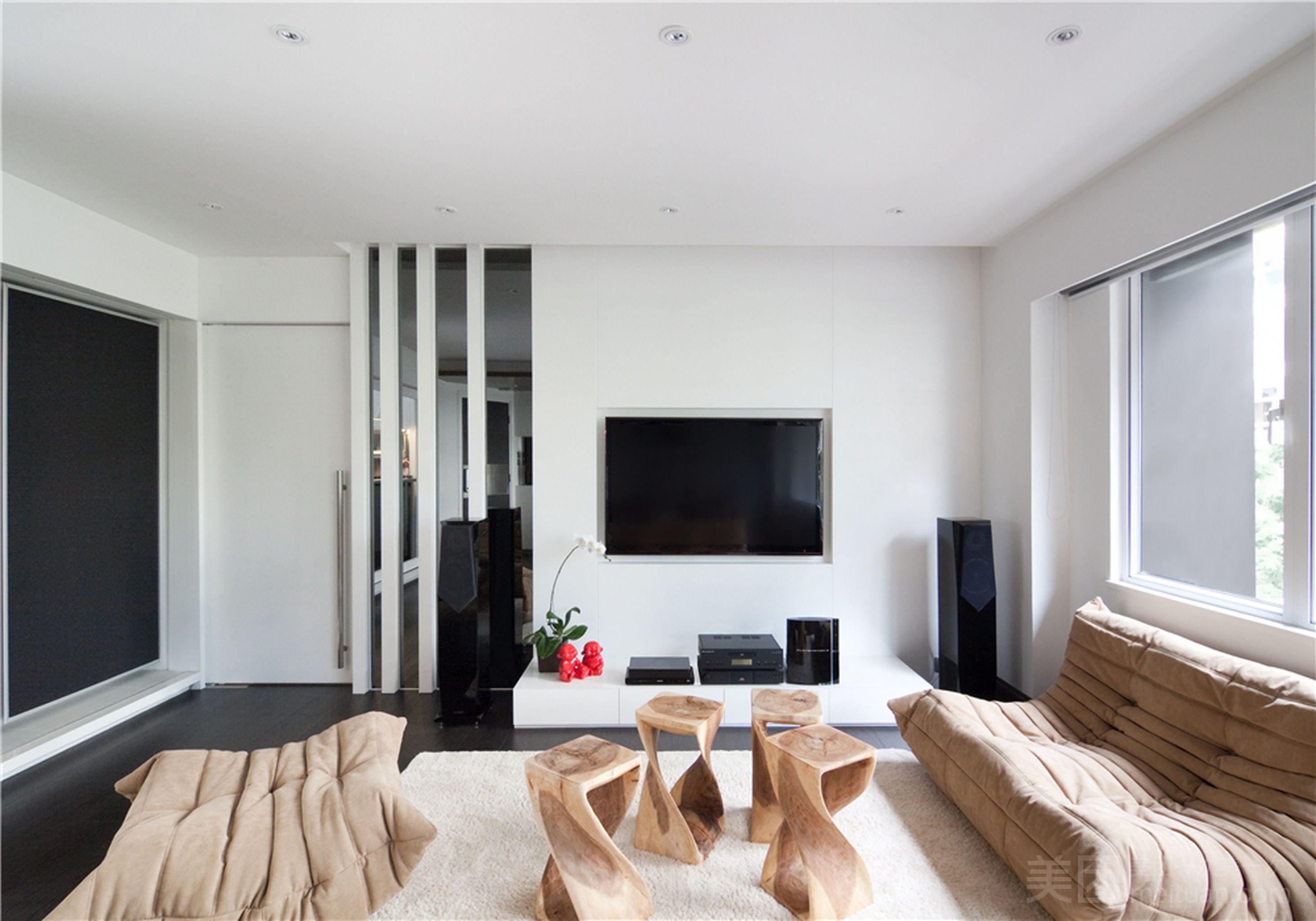 廈門裝修全包套餐報價_廈門裝修房子全包價格一般多少_廈門現(xiàn)代簡約家裝全包多少錢一平