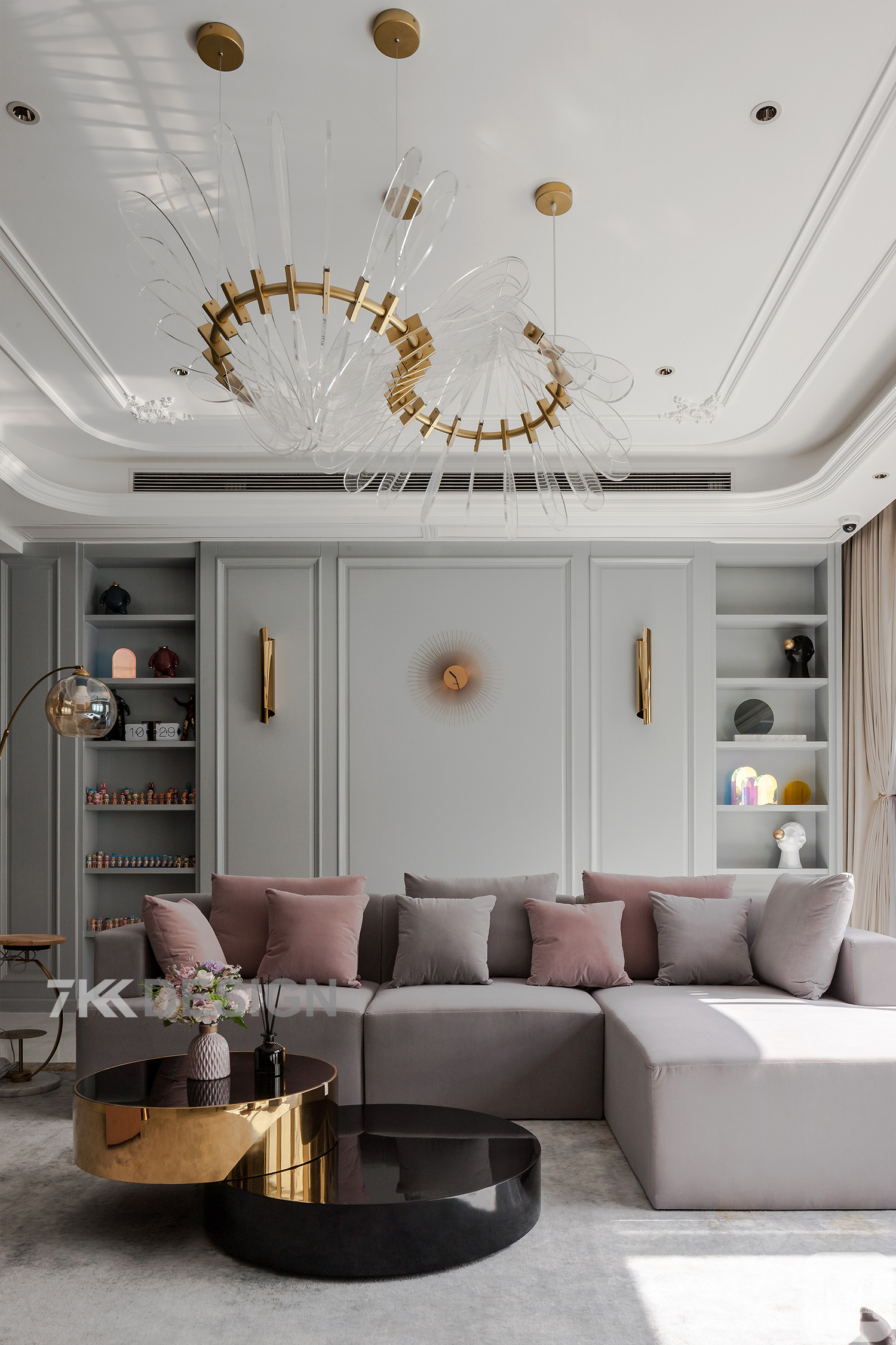 廈門 家裝網(wǎng)_廈門家裝網(wǎng)平臺(tái)怎么樣_廈門家裝網(wǎng)平臺(tái)