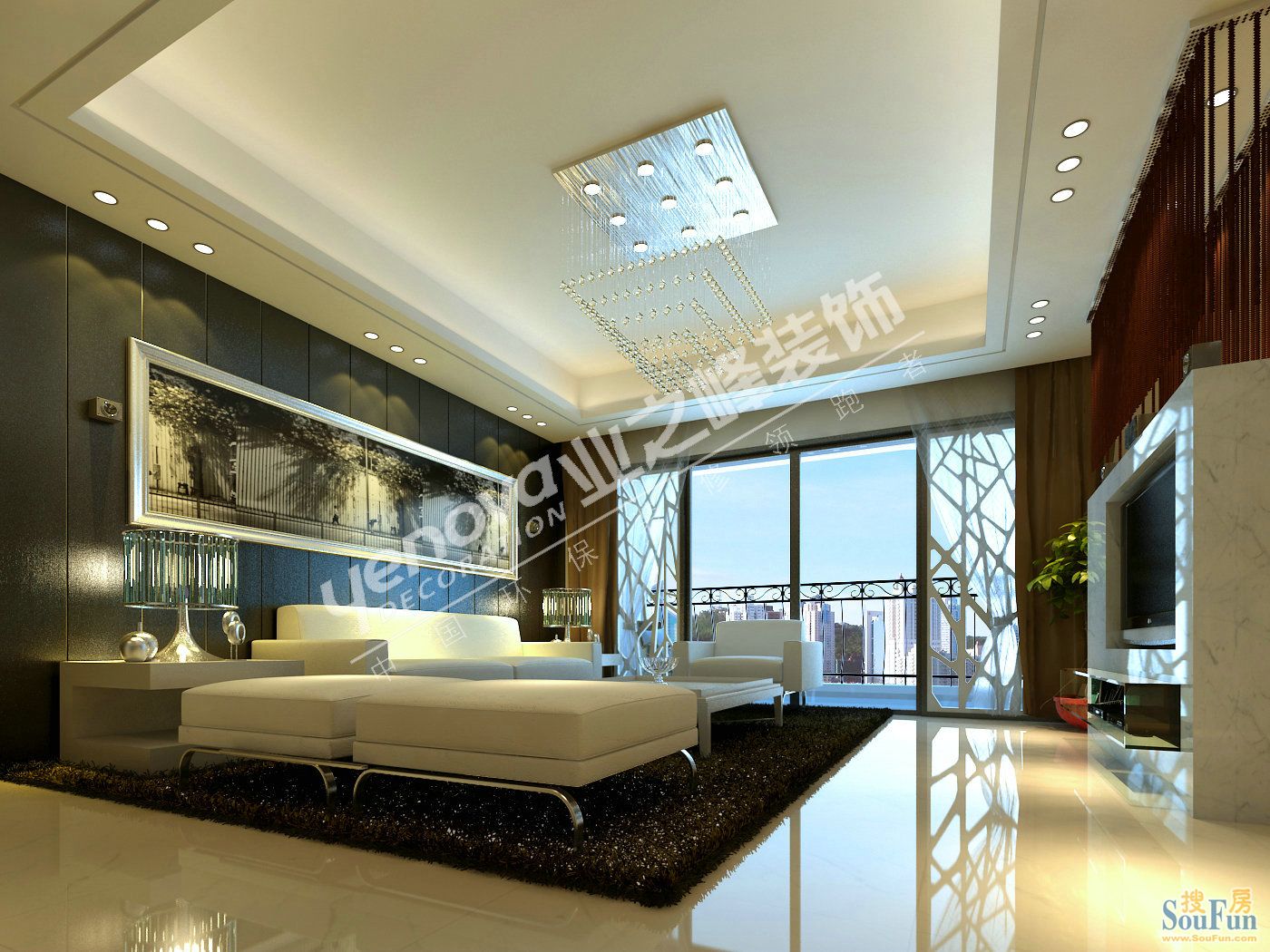 廈門裝飾裝潢設(shè)計_廈門裝潢裝飾設(shè)計招聘信息_廈門裝修設(shè)計