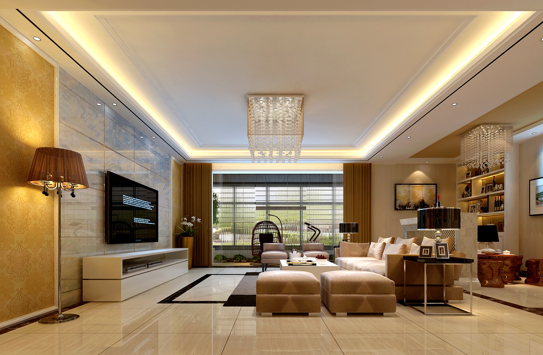 廈門室內(nèi)裝修設(shè)計(jì)公司_廈門市室內(nèi)裝修設(shè)計(jì)_廈門裝修室內(nèi)設(shè)計(jì)師