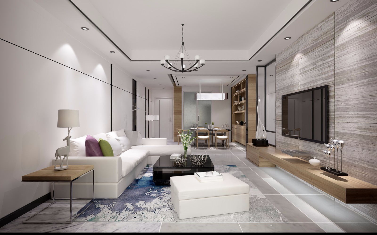 廈門裝修室內(nèi)設(shè)計(jì)師_廈門室內(nèi)裝修設(shè)計(jì)公司_廈門市室內(nèi)裝修設(shè)計(jì)