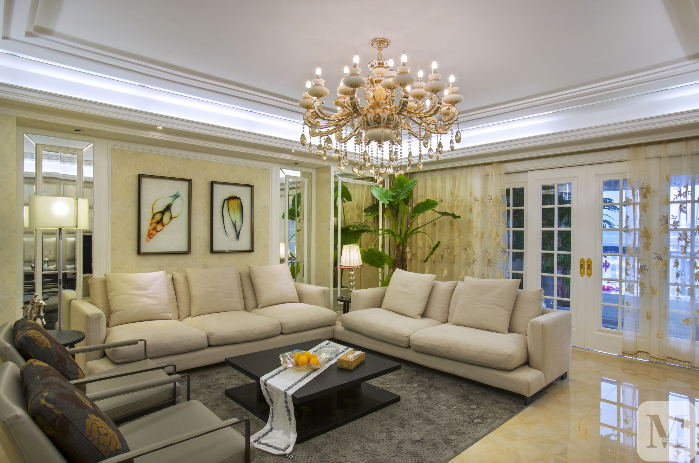 廈門(mén)裝飾金雕公司地址_廈門(mén)金雕裝飾_廈門(mén)裝飾金雕圖片大全