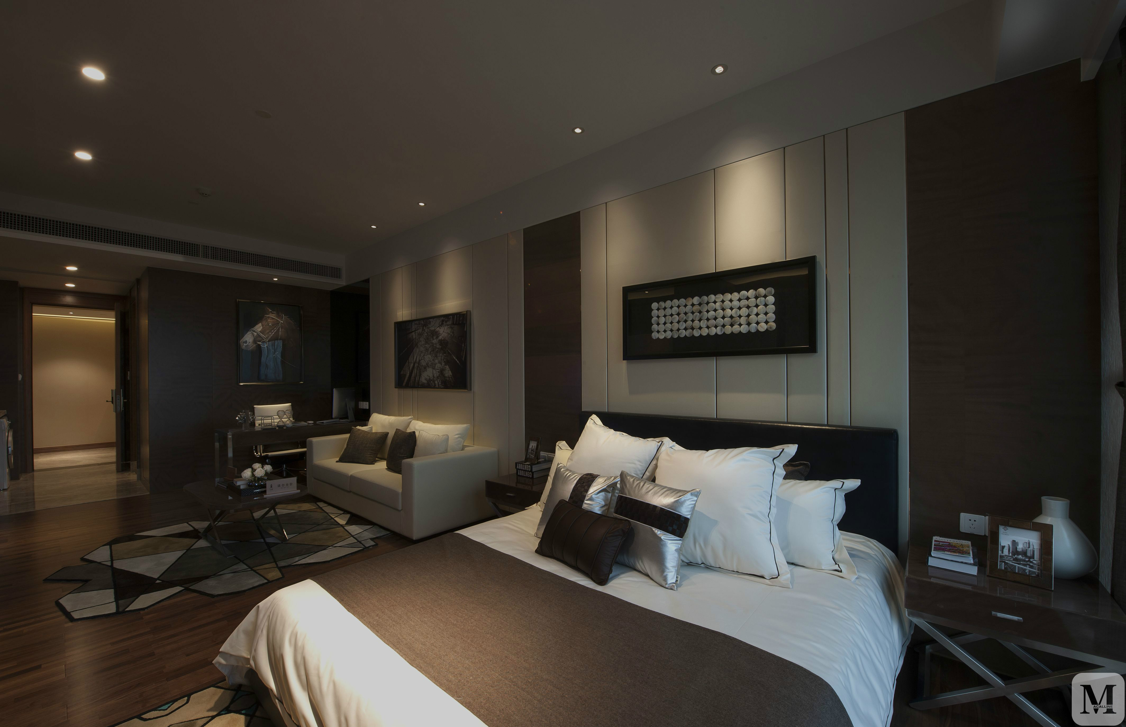 廈門(mén)金雕裝飾_廈門(mén)裝飾金雕圖片大全_廈門(mén)裝飾金雕公司地址