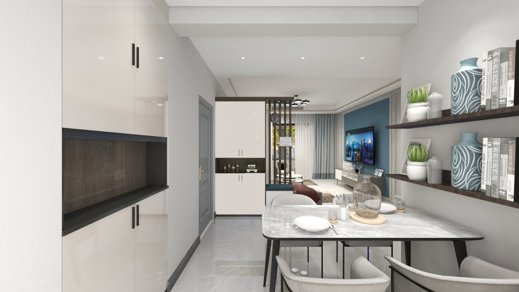 廈門(mén)裝飾金雕公司地址_廈門(mén)金雕裝飾_廈門(mén)裝飾金雕圖片大全