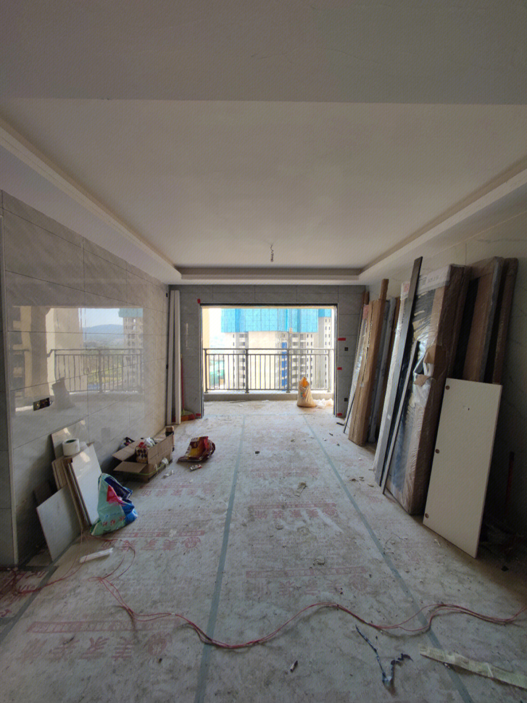 廈門(mén)裝飾公司電話_廈門(mén)裝飾公司哪家好_廈門(mén)的裝飾公司