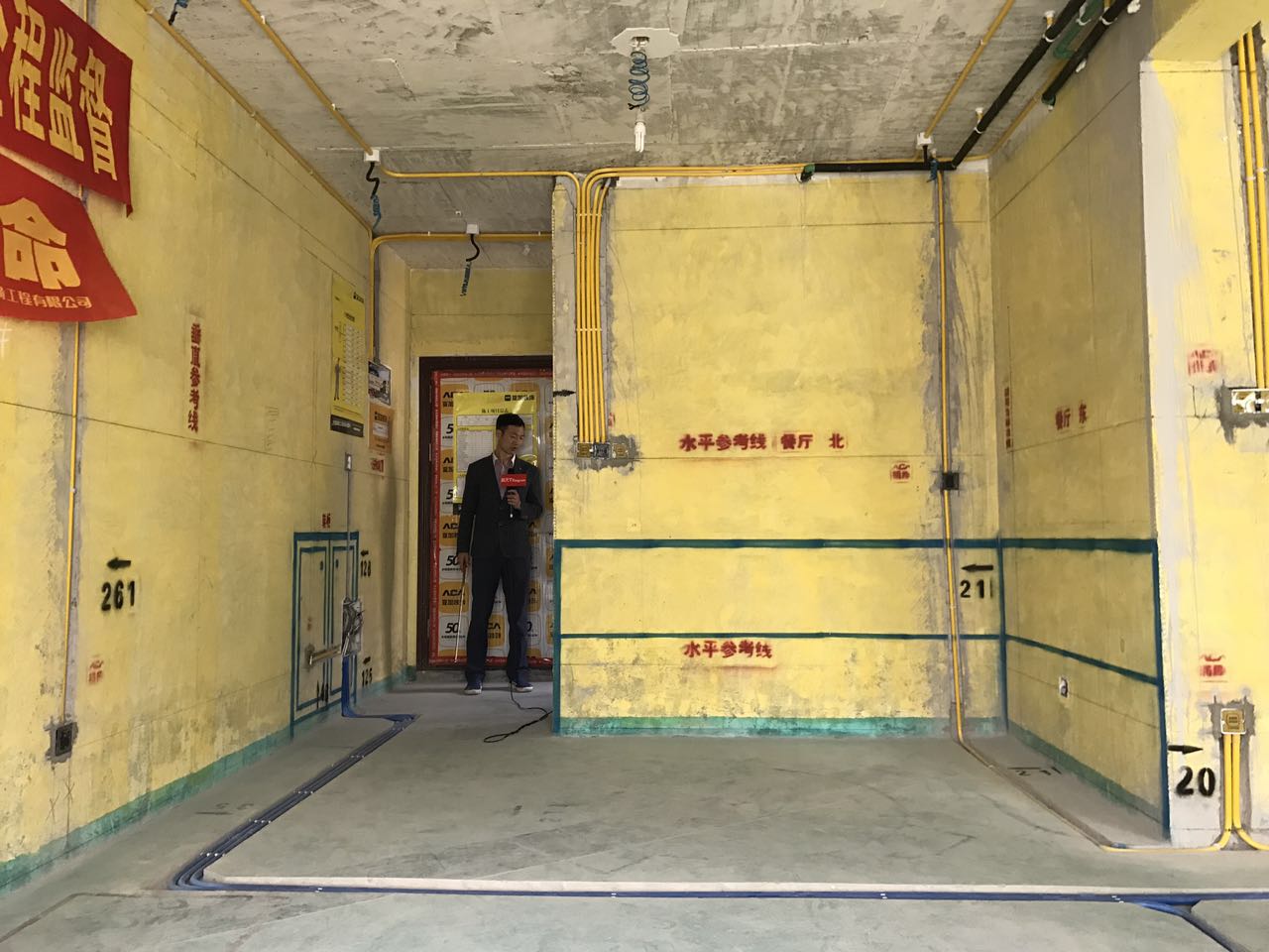 廈門(mén)的裝飾公司_廈門(mén)裝飾公司電話_廈門(mén)裝飾公司哪家好