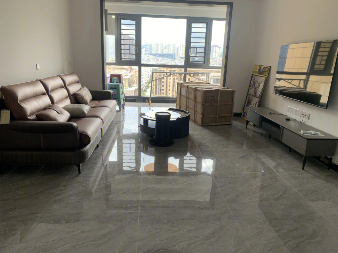 廈門裝修時(shí)間規(guī)定_廈門裝修時(shí)間國(guó)家規(guī)定2020_裝修時(shí)間廈門