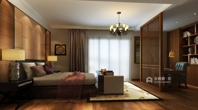 廈門意式全包裝修_廈門裝修全包價(jià)格_廈門裝修房子全包價(jià)格一般多少