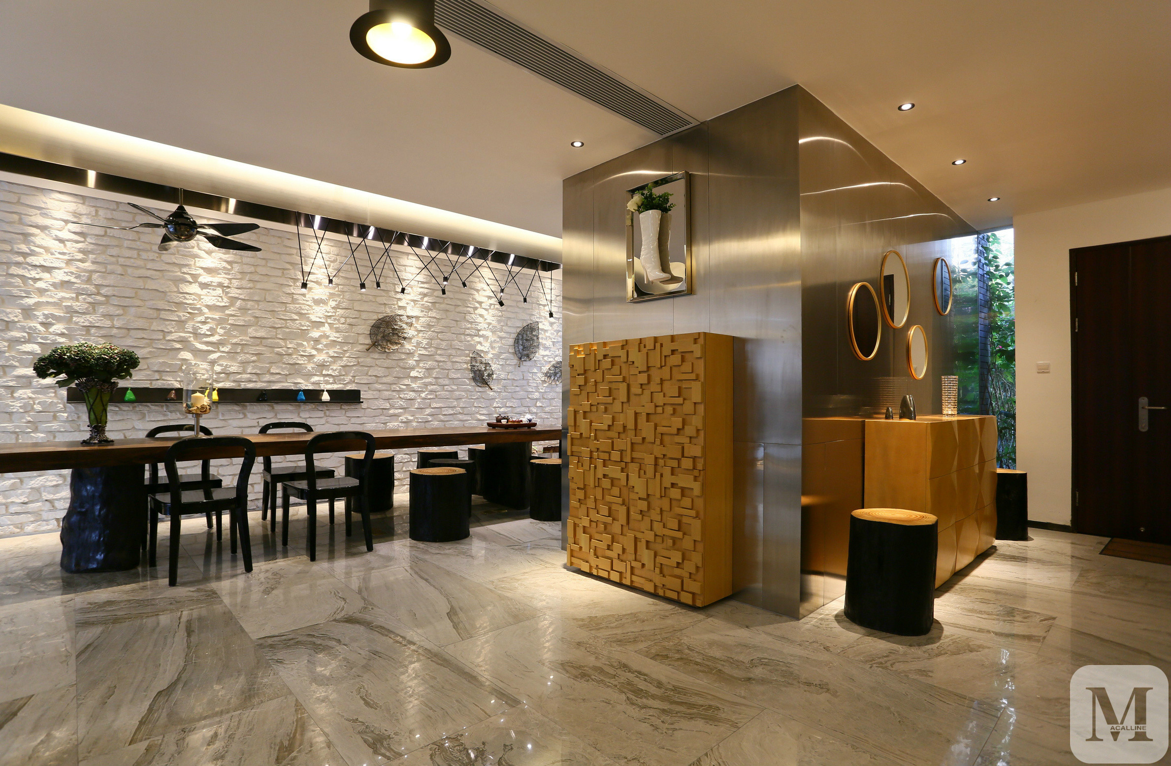 廈門裝修全包價(jià)格_廈門裝修房子全包價(jià)格一般多少_廈門意式全包裝修