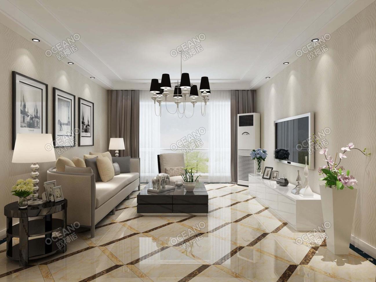 廈門家庭裝修價格表_廈門裝修表家庭價格查詢_廈門裝修公司報價明細(xì)表