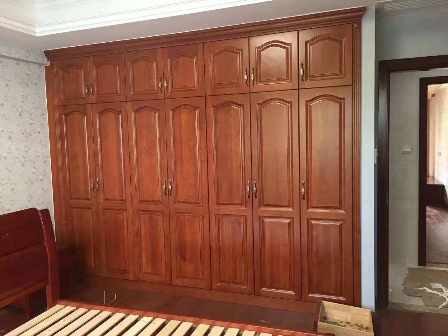 廈門(mén)家裝費(fèi)用_廈門(mén)家裝費(fèi)用一般多少_廈門(mén)裝修費(fèi)用