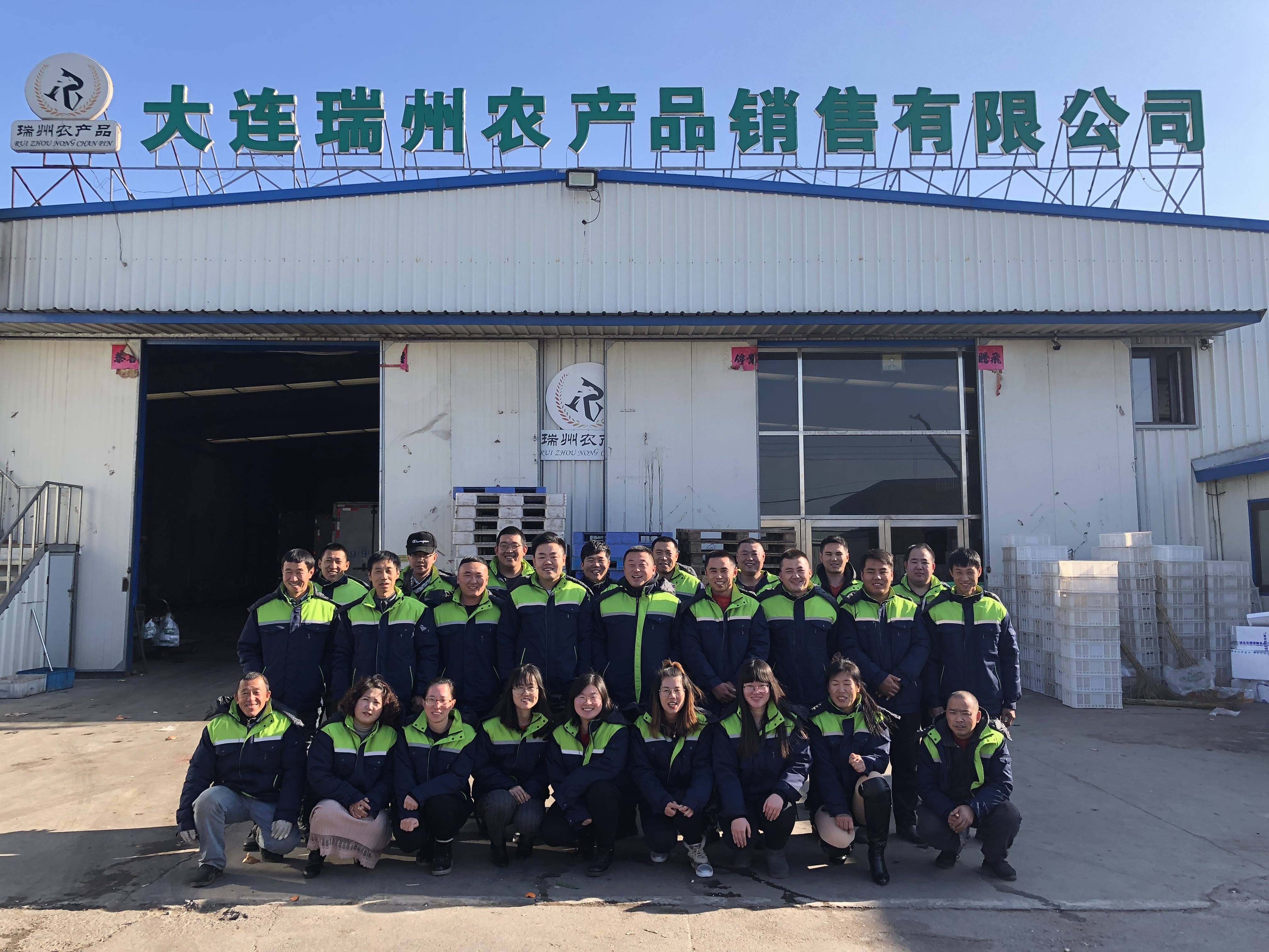 _展銷、簽約、洽談、直播精彩不斷 “石河子參展團”火出了圈_展銷、簽約、洽談、直播精彩不斷 “石河子參展團”火出了圈