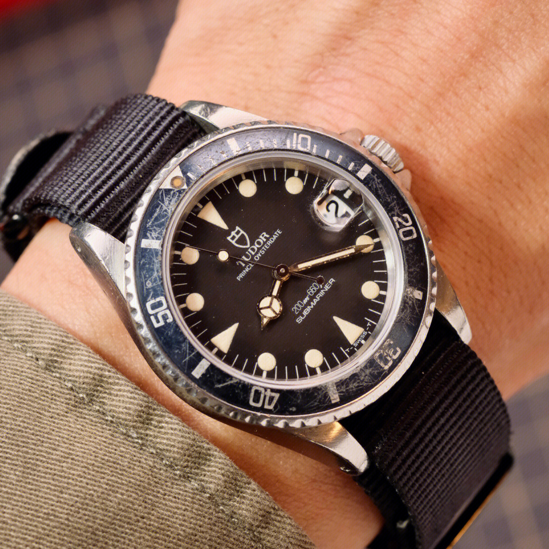 _禮贊寶珀五十噚70周年慶典，ACT 3限量款腕表重磅登場！_禮贊寶珀五十噚70周年慶典，ACT 3限量款腕表重磅登場！