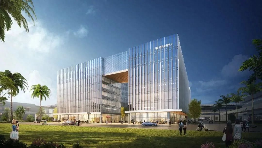 廈門室內設計師招聘_廈門室內設計培訓室內設計學校_廈門室內設計