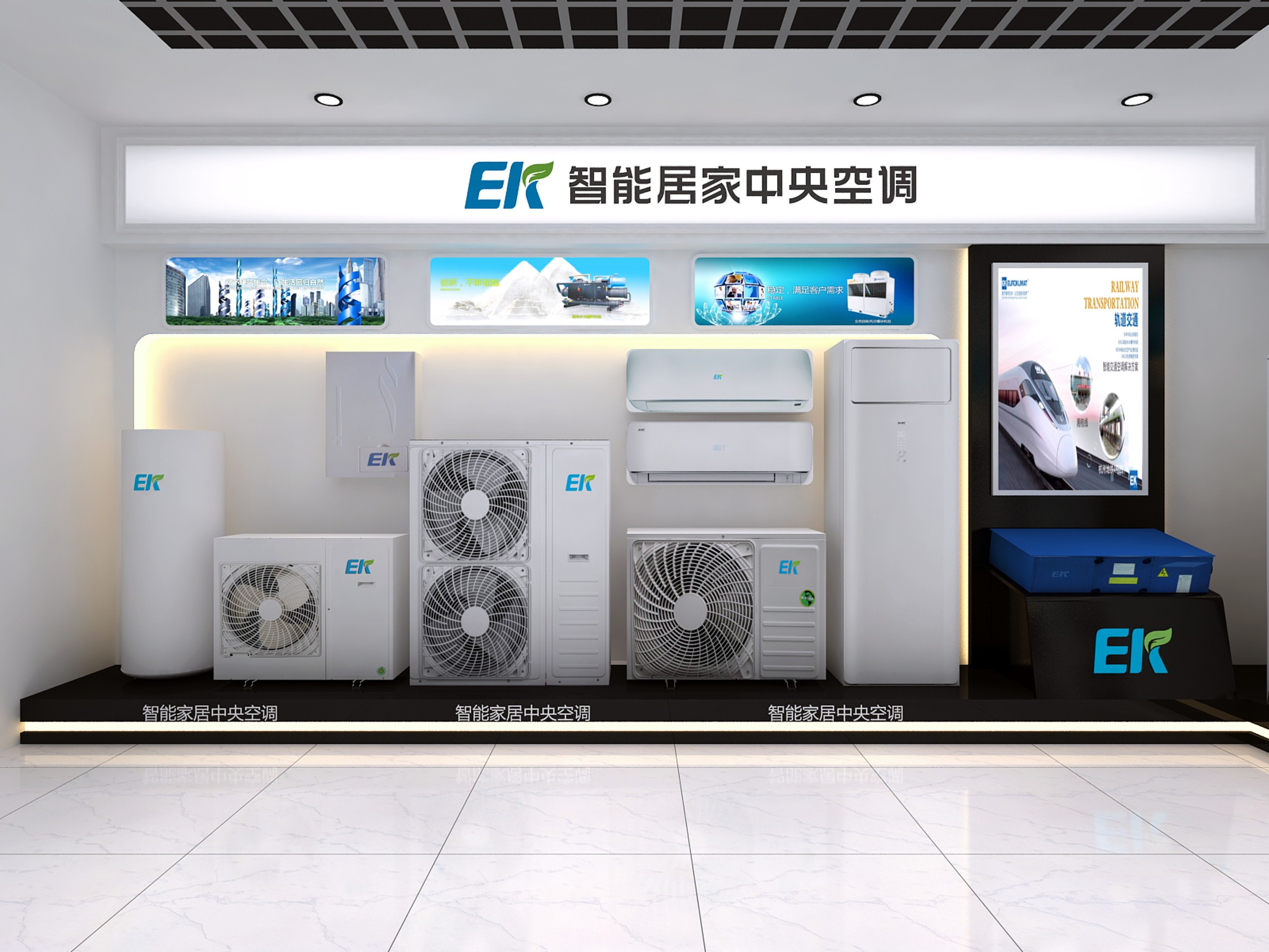 廈門室內設計培訓室內設計學校_廈門室內設計師招聘_廈門室內設計