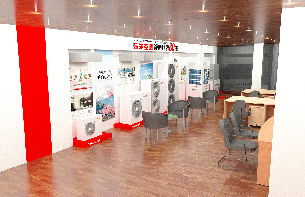 廈門室內設計_廈門室內設計師招聘_廈門室內設計培訓室內設計學校