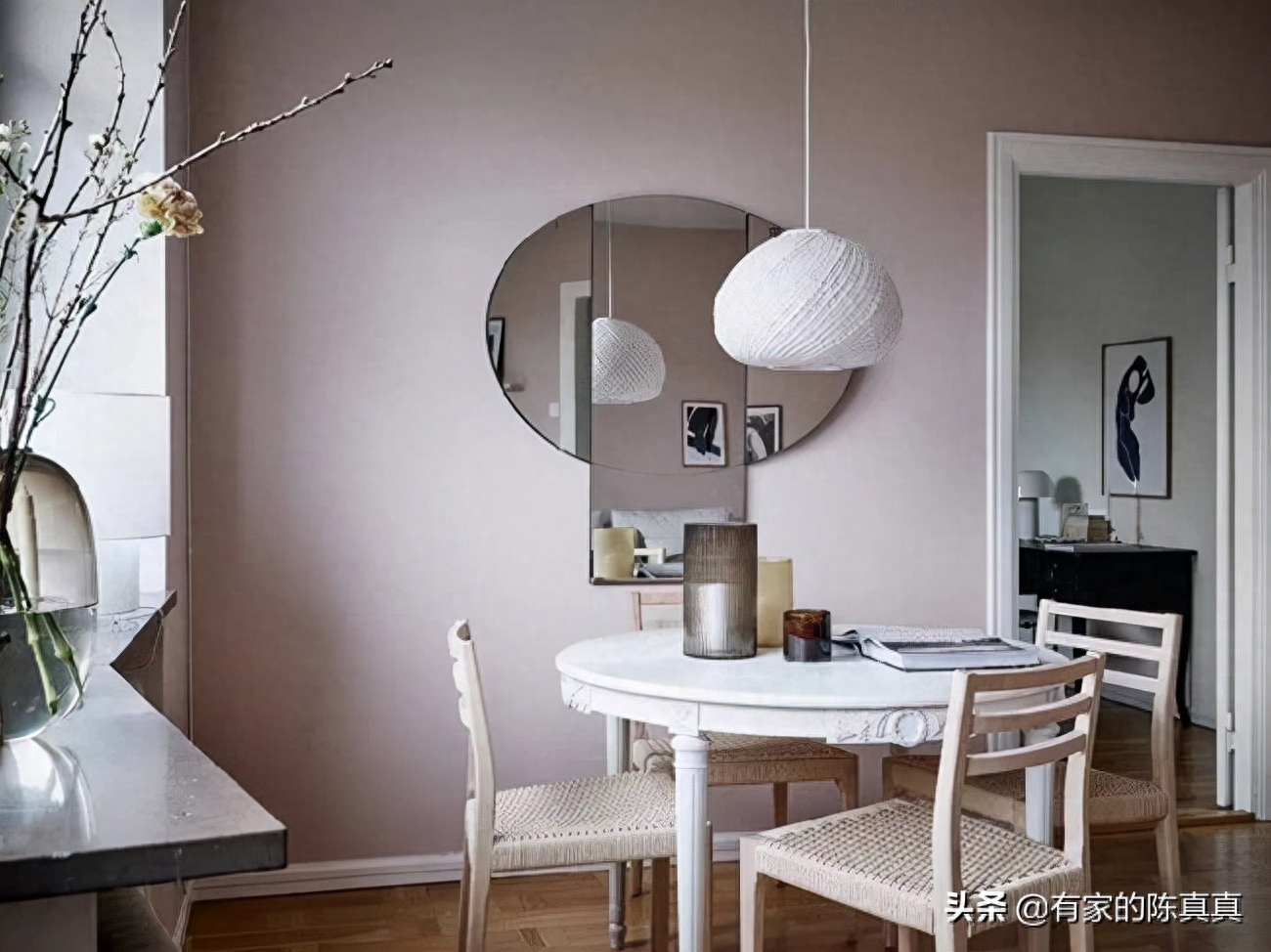 廈門家裝平臺(tái)全是騙局_廈門家裝裝修_廈門有家裝修靠譜嗎