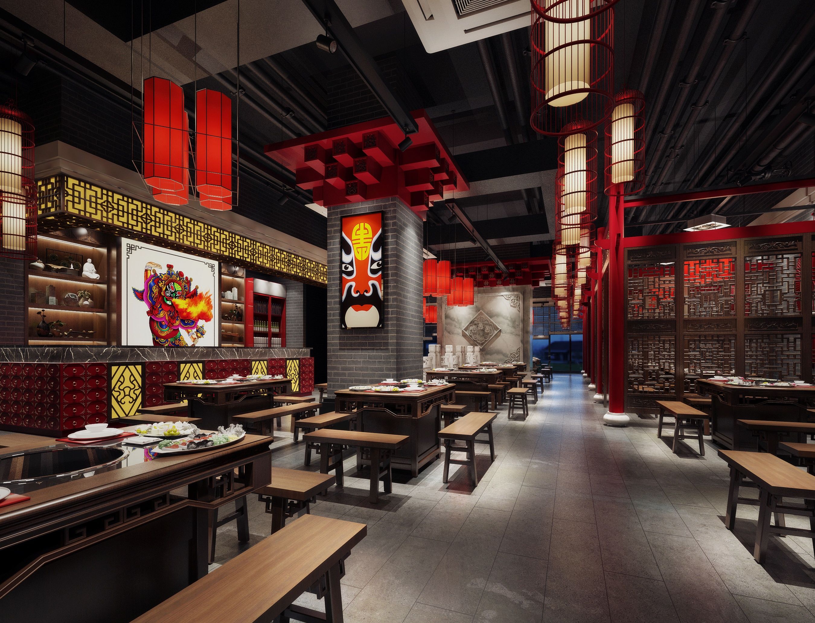 廈門家裝平臺(tái)全是騙局_廈門有家裝修靠譜嗎_廈門家裝裝修