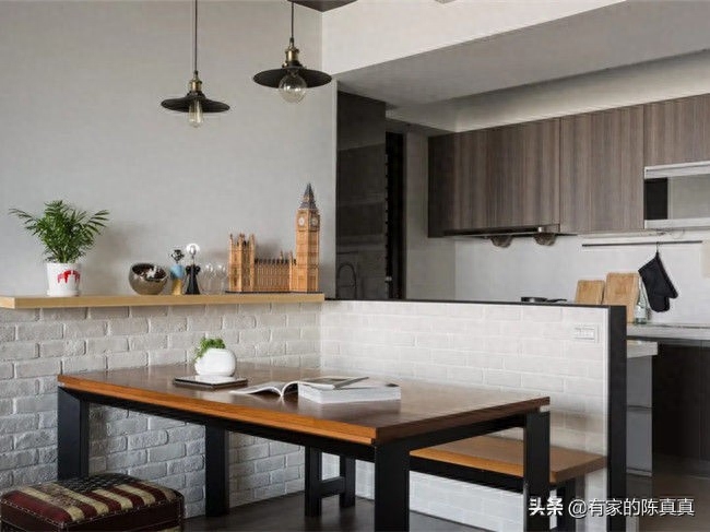 廈門家裝裝修_廈門有家裝修靠譜嗎_廈門家裝平臺(tái)全是騙局