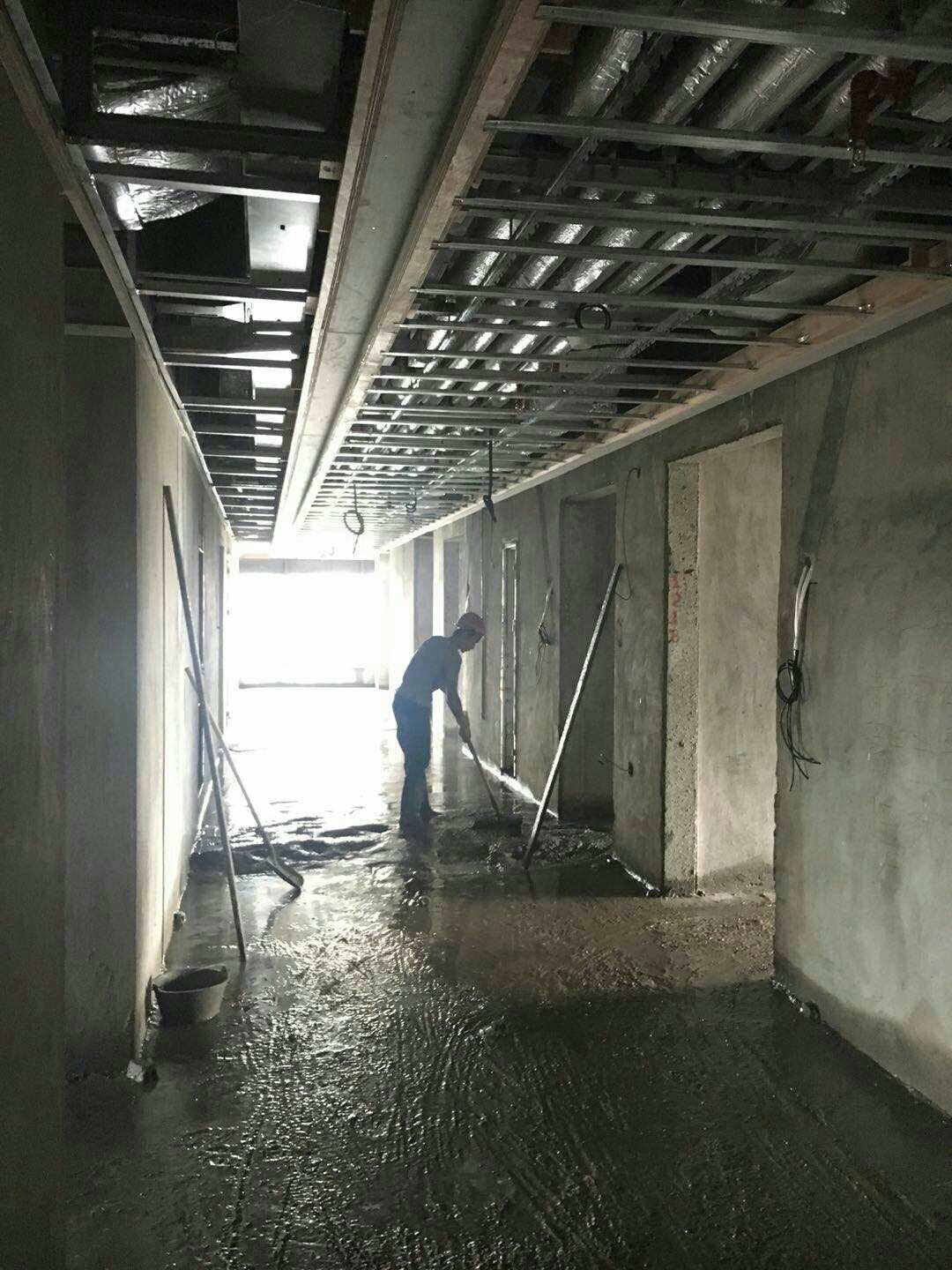 廈門裝修隊(duì)伍_(kāi)廈門裝修施工隊(duì)_廈門裝修散工