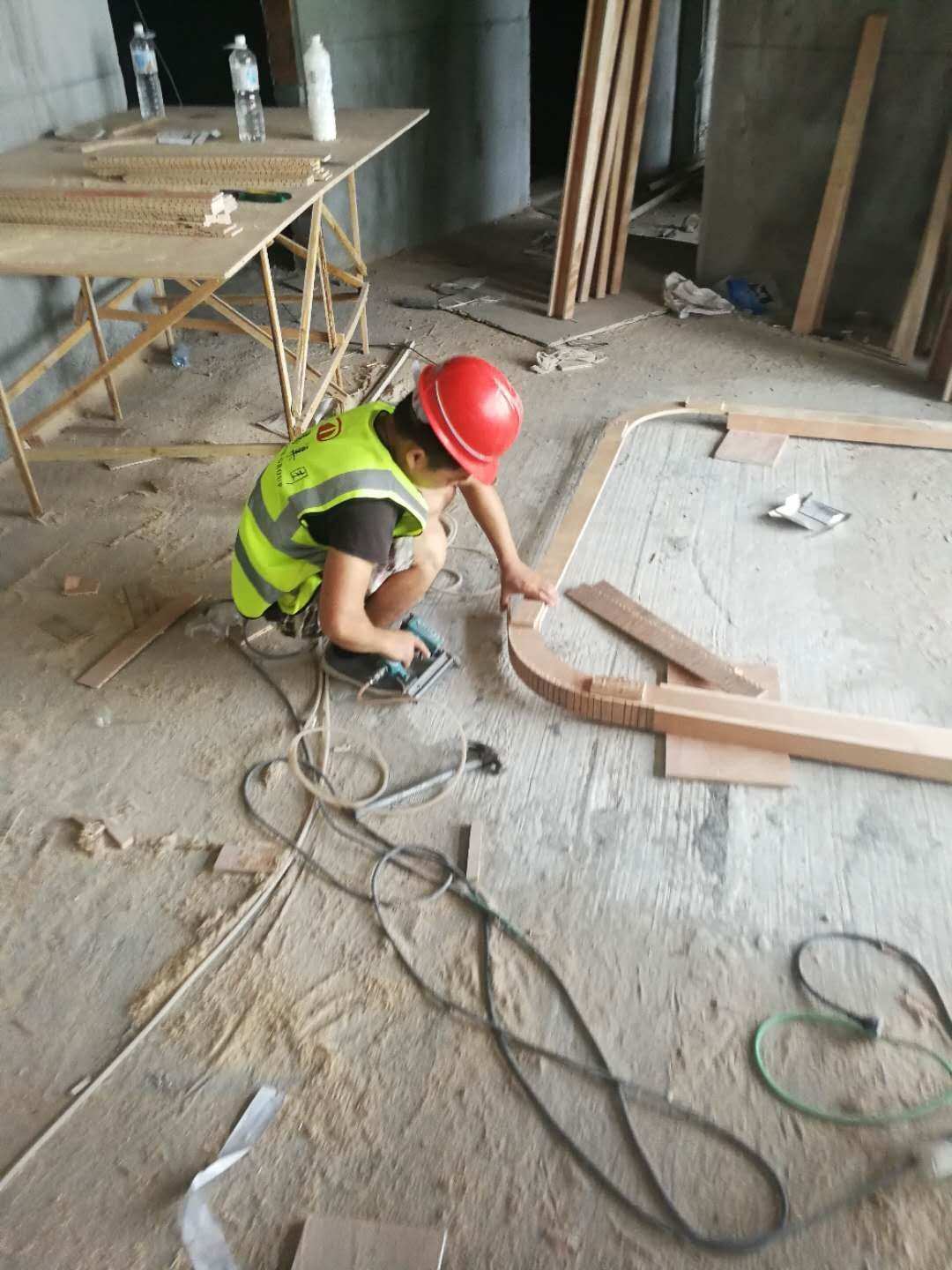 廈門裝修隊(duì)伍_(kāi)廈門裝修施工隊(duì)_廈門裝修散工