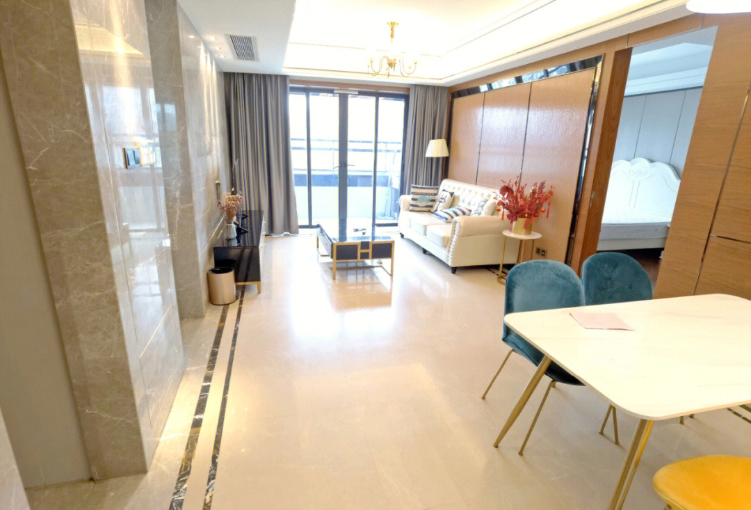 廈門(mén)裝修施工隊(duì)_廈門(mén)裝修隊(duì)施工員招聘_廈門(mén)裝修隊(duì)施工招聘