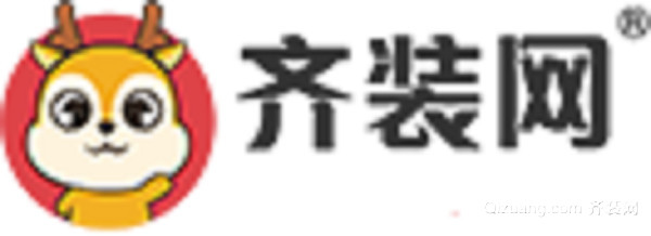 廈門(mén)口碑好的網(wǎng)絡(luò)裝修平臺(tái)齊裝網(wǎng)