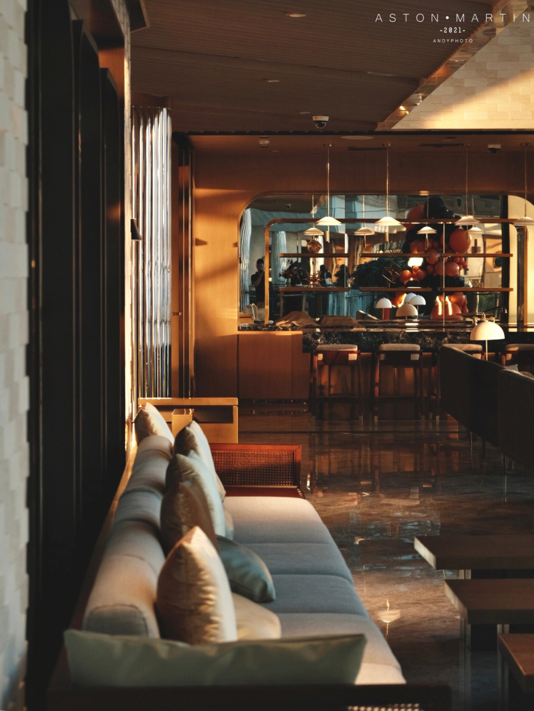 廈門室內(nèi)設(shè)計(jì)培訓(xùn)室內(nèi)設(shè)計(jì)學(xué)校_廈門室內(nèi)設(shè)計(jì)公司_廈門室內(nèi)設(shè)計(jì)