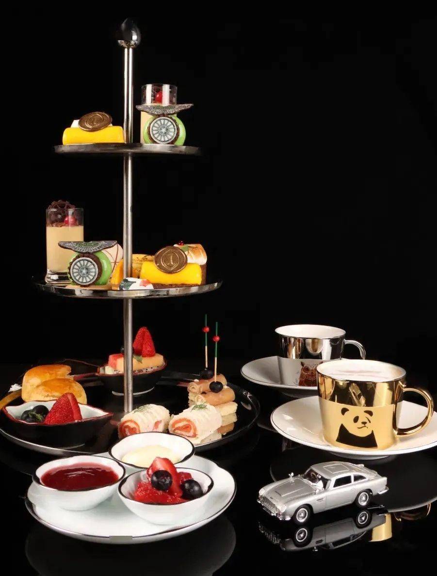 廈門室內(nèi)設(shè)計(jì)培訓(xùn)室內(nèi)設(shè)計(jì)學(xué)校_廈門室內(nèi)設(shè)計(jì)_廈門室內(nèi)設(shè)計(jì)公司