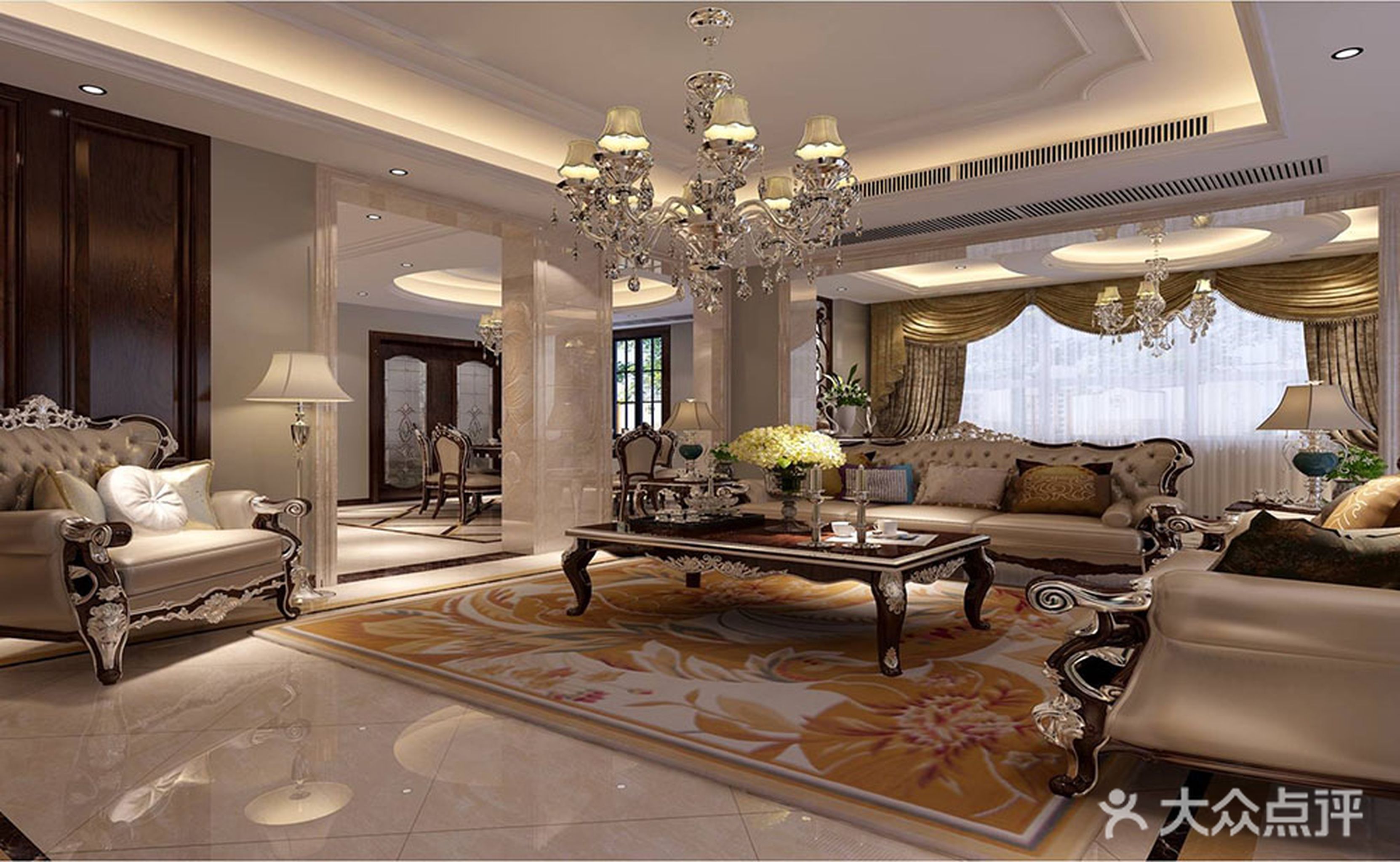 廈門(mén)家裝裝修公司排名_廈門(mén)裝修家裝_廈門(mén)家裝裝修網(wǎng)