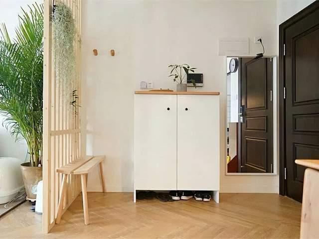 廈門裝修市場_廈門裝修市場前景_廈門市裝修