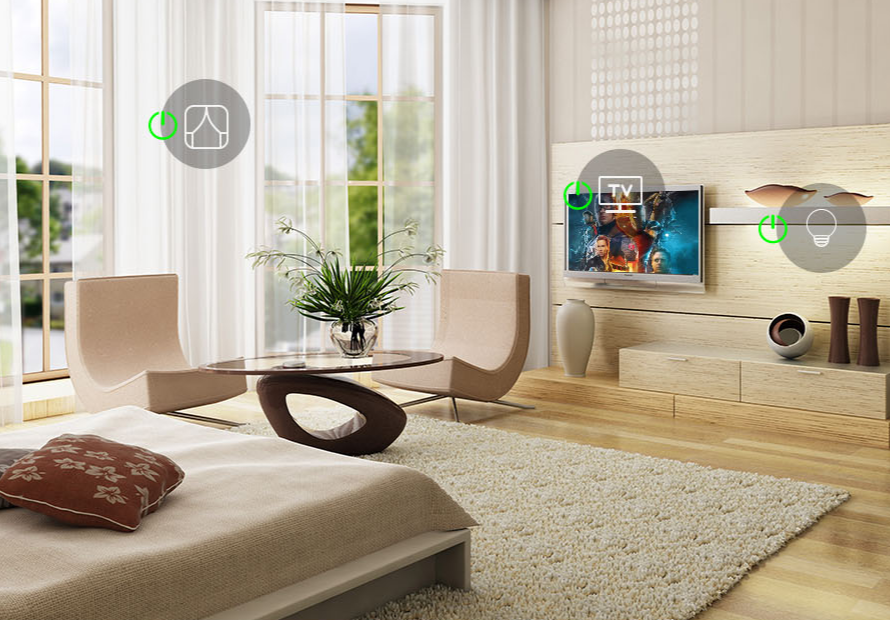 聯網廈門家裝平臺官網_廈門家裝_廈門互聯網家裝平臺