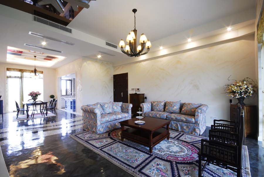 廈門(mén)裝修公司招聘現(xiàn)場(chǎng)經(jīng)理_廈門(mén)大裝修公司_廈門(mén)裝修公司哪家口碑最好