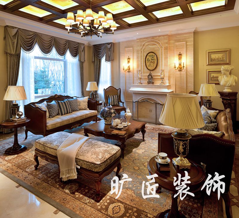 廈門(mén)裝修公司哪家口碑最好_廈門(mén)裝修公司招聘現(xiàn)場(chǎng)經(jīng)理_廈門(mén)大裝修公司