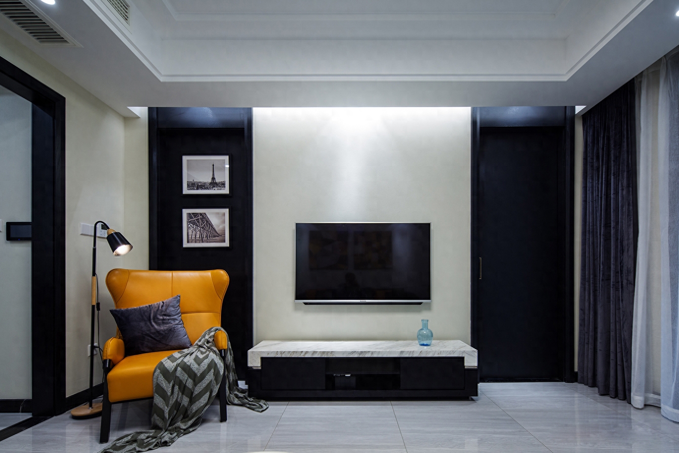 廈門(mén)裝修公司哪家口碑最好_廈門(mén)大裝修公司_廈門(mén)裝修公司招聘現(xiàn)場(chǎng)經(jīng)理