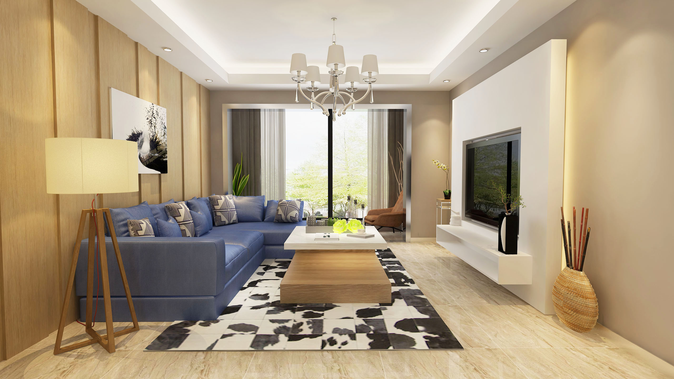 廈門家裝_廈門互聯(lián)網(wǎng)家裝平臺_聯(lián)網(wǎng)廈門家裝平臺官網(wǎng)