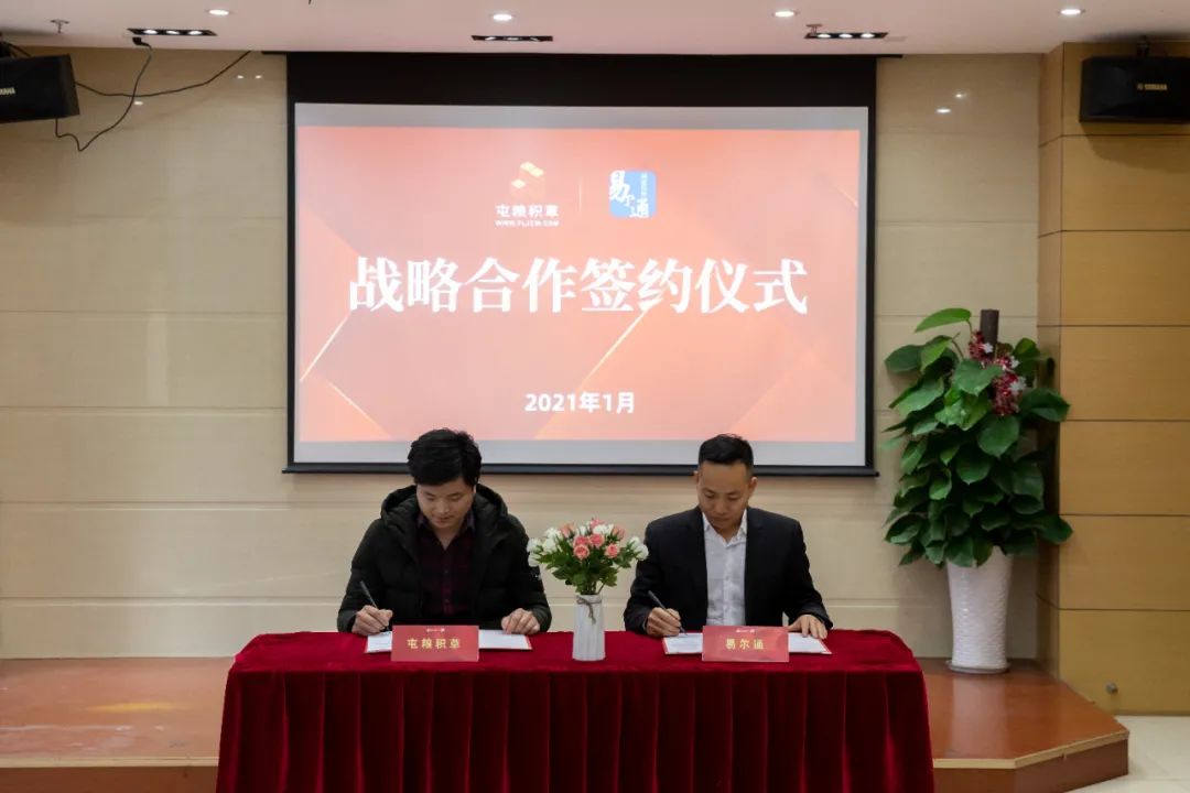 廈門家裝網平臺怎么樣_廈門互聯網家裝平臺_廈門家裝平臺全是騙局