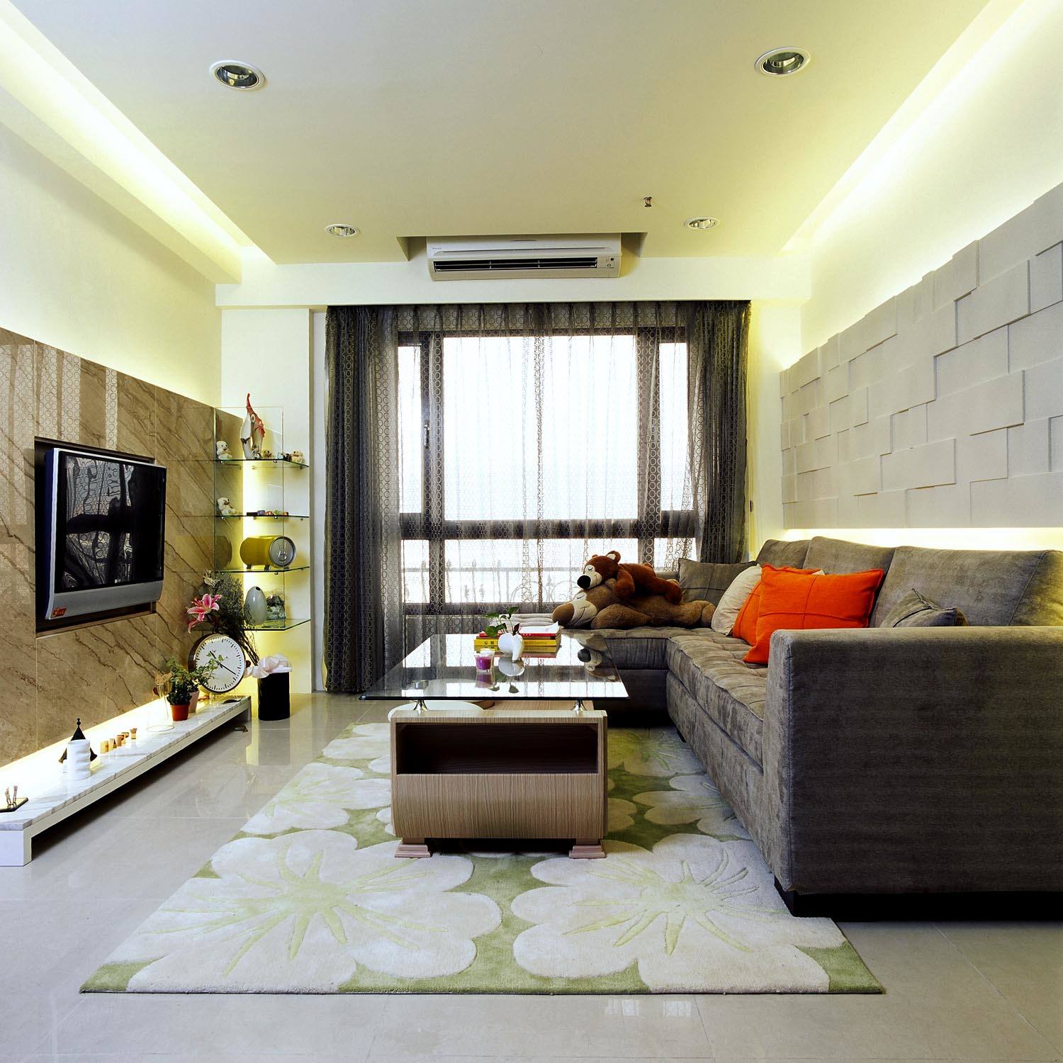 廈門家裝平臺全是騙局_廈門家裝網平臺怎么樣_廈門互聯網家裝平臺