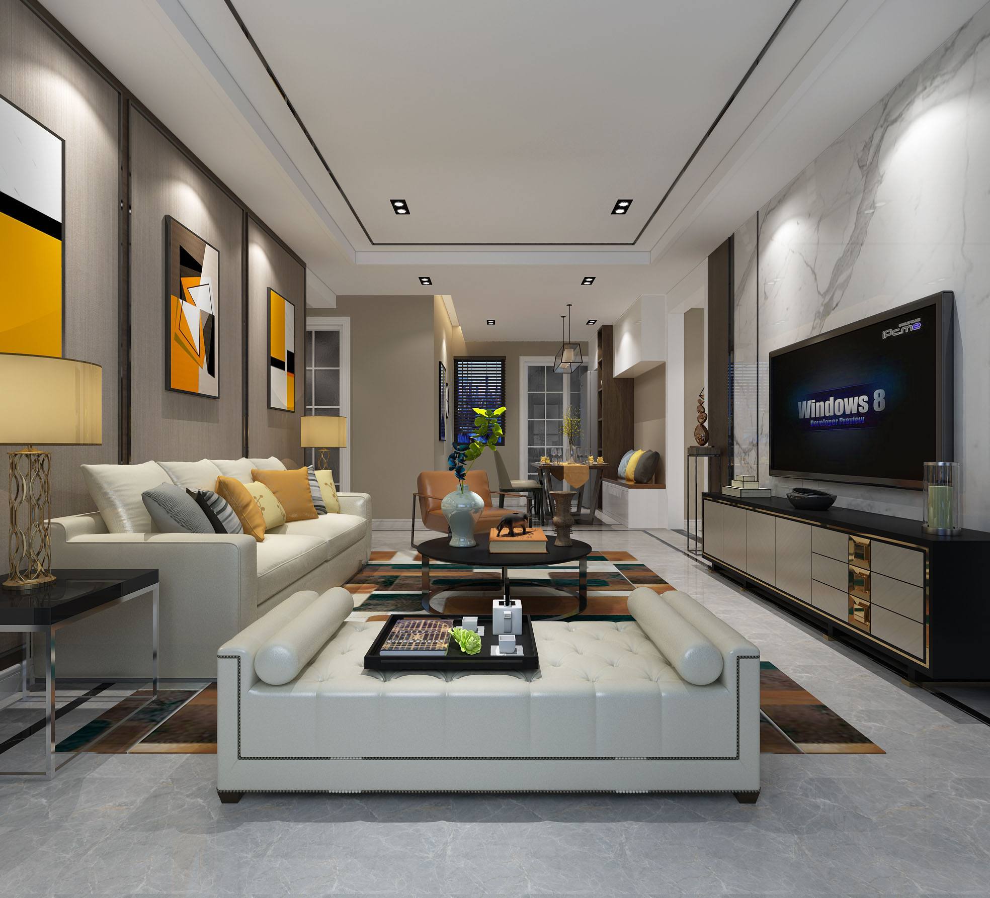 廈門家裝網平臺怎么樣_廈門互聯網家裝平臺_廈門家裝平臺全是騙局