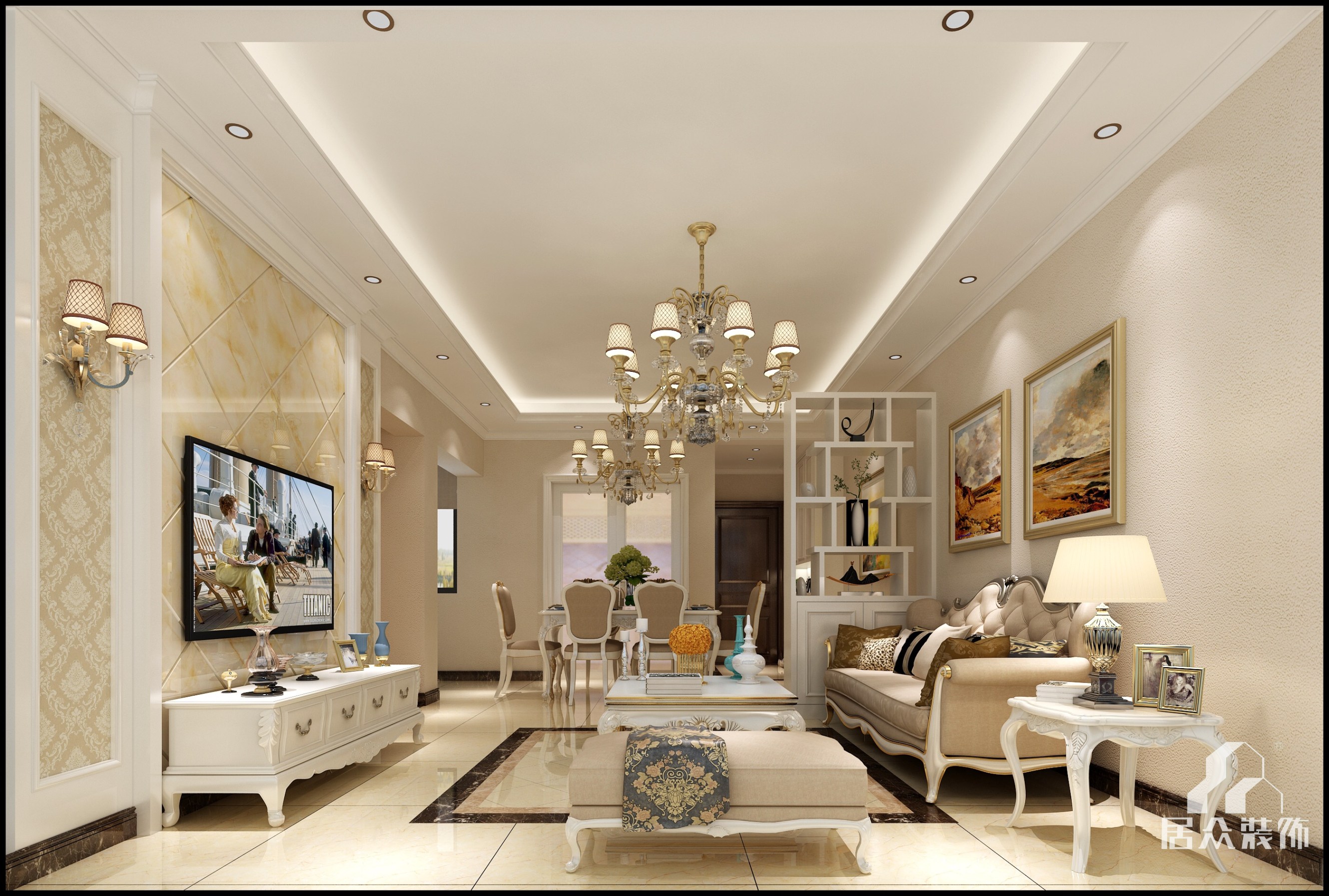 廈門有家裝飾有哪些坑_廈門有家裝飾報(bào)價(jià)_廈門有家裝飾