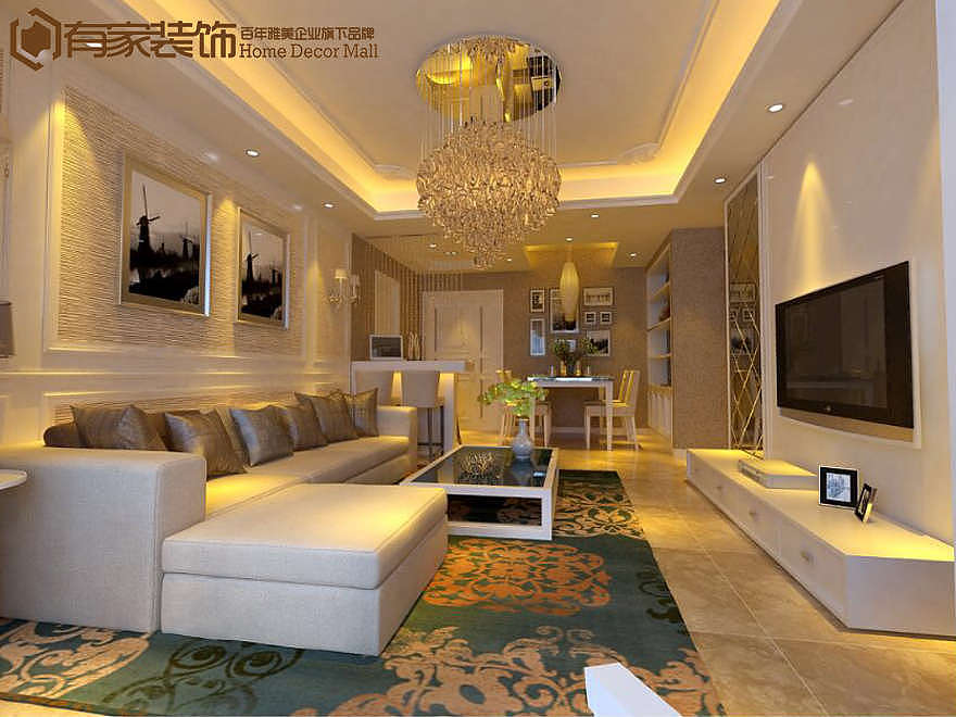 廈門裝修報價明細表_廈門 裝修報價_廈門裝修報價預算明細表