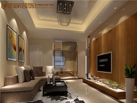 廈門裝修報價預算明細表_廈門裝修報價明細表_廈門 裝修報價