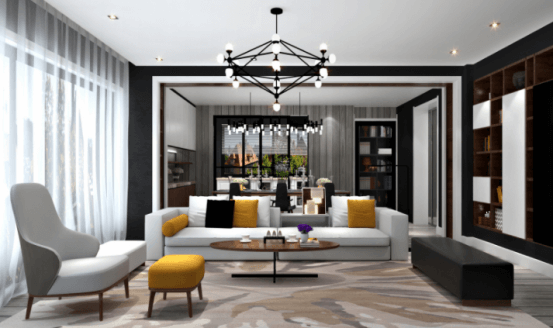 廈門裝飾設(shè)計(jì)培訓(xùn)學(xué)校有哪些