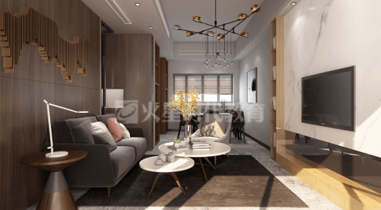 廈門裝飾設(shè)計(jì)培訓(xùn)學(xué)校有哪些