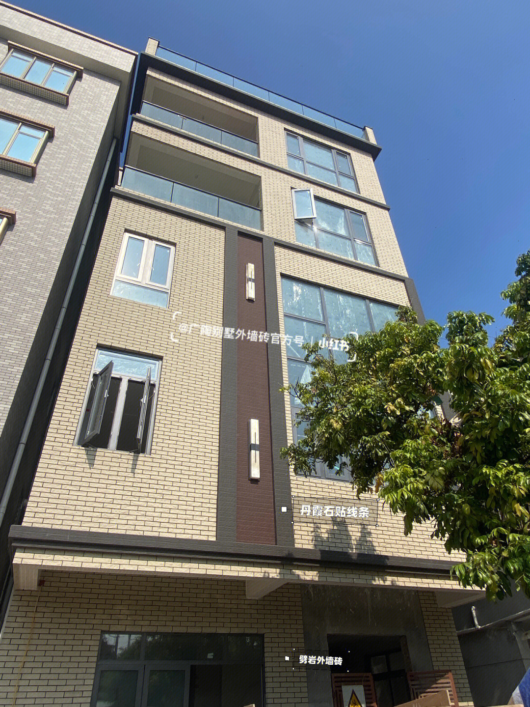 廈門裝飾室內(nèi)設(shè)計(jì)公司排名_廈門室內(nèi)裝飾設(shè)計(jì)_廈門裝飾室內(nèi)設(shè)計(jì)招聘信息