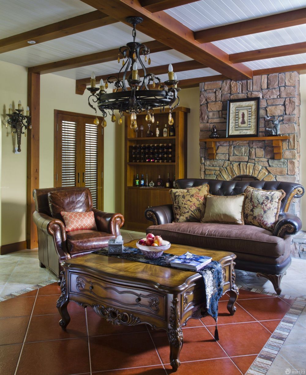 廈門室內(nèi)裝修設(shè)計(jì)工作室_廈門裝飾室內(nèi)設(shè)計(jì)公司排名_廈門室內(nèi)裝飾設(shè)計(jì)