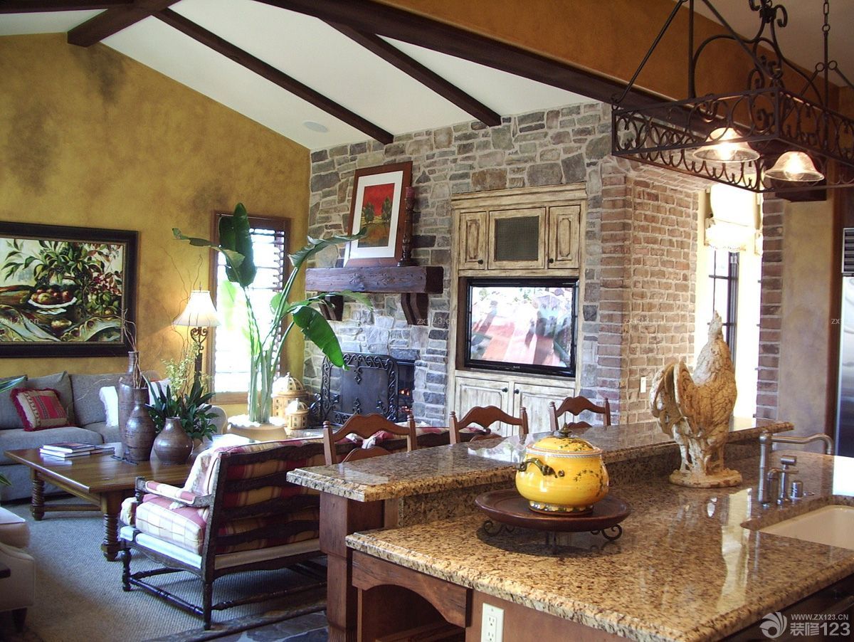 廈門室內(nèi)裝修設(shè)計(jì)工作室_廈門室內(nèi)裝飾設(shè)計(jì)_廈門裝飾室內(nèi)設(shè)計(jì)公司排名