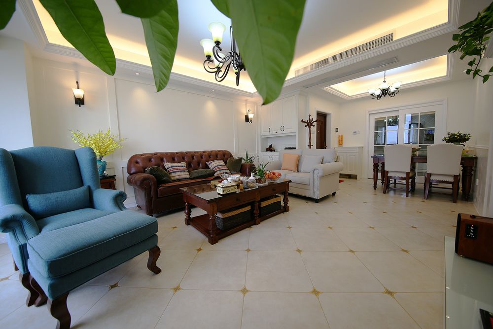 廈門十強裝修裝飾公司_廈門十強裝飾公司_廈門市裝修裝飾公司