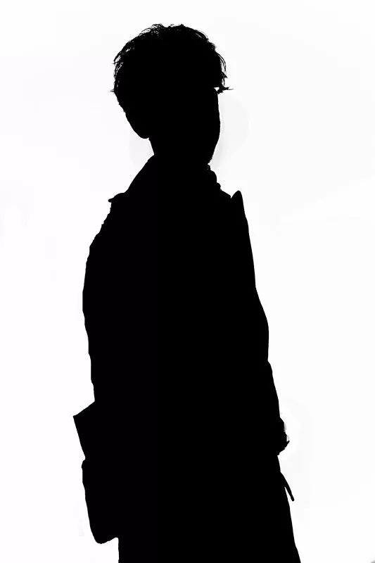 廈門有家裝飾報(bào)價_廈門有家裝飾報(bào)價_廈門有家裝飾報(bào)價