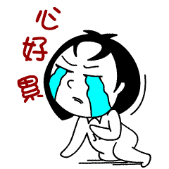 廈門有家裝飾報(bào)價_廈門有家裝飾報(bào)價_廈門有家裝飾報(bào)價